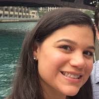 10+ "Jennifer Paz" profiles