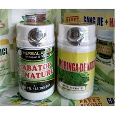 Banana soya memang berkesan #01. De Nature Obat Kebas Dan Kesemutan Pada Tangan Kaki Original Tanpa Efek Samping Shopee Indonesia