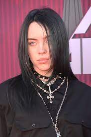 Check spelling or type a new query. Billie Eilish S Best Hair Colors Over The Years Popsugar Beauty
