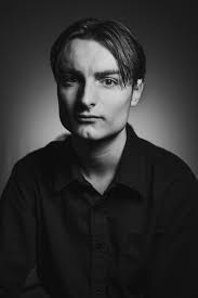 Hello Actors, I am a 3rd-semester SAIT Student in the Film and Video  Production program. We are looking to cast for our short film FRAIL MAN.  All the details are provided in