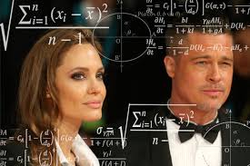 Check spelling or type a new query. Incel Lookmaxing Forums Are Riddled With False Statistics Racked