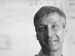 Retrospective David Allis (1951-2023)