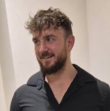 Looking for a company that can repoint the gable end... any recommendations?