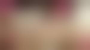 Fc2 ppv 1131575 ❤️ Best adult photos at doai.tv