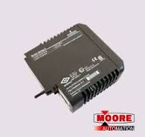VE4006P2 KJ3241X1-BA1 12P2506X062 EMERSON Redundant Serial ...