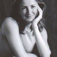 Jane Renton Email & Phone Number