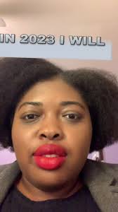 Danielle Cooper Board Certified