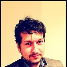 Amazon.co.uk: Ryan Landry: books, biography, latest update