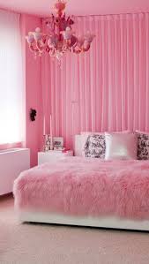It needs to spotlight their personal style and interests while still fitting in with the rest of the. Home Architec Ideas Bedroom Pink Room Ideas For Teenage Girls