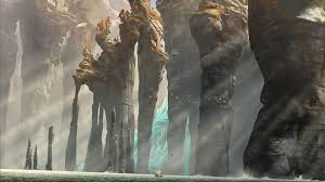 How To Train Your Dragon Concept Art Wallpaper No 35240 Httyd Concept Art How Train Your Dragon Disney Concept Art I remember this scene from the storyboard art! how to train your dragon concept art