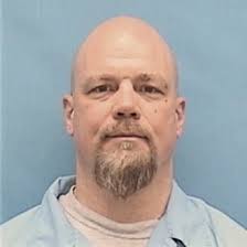 ᐅ Illinois Criminal Records 2009-2025