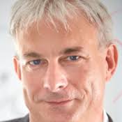 Thomas Uebel, Stephan Hartmann, Wenceslao Gonzalez, Marcel Weber, Dennis  Dieks & Friedrich Stadler (eds.), The Present Situation in the Philosophy  of Science