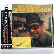 Yahoo!オークション -「brooks」(音楽) の落札相場・落札価格