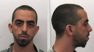 Kassem Hamade: Tystnaden om Rushdie är ett tecken på oro