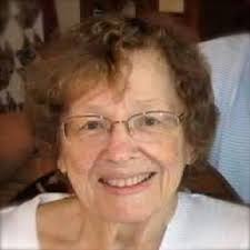 Pauline Hatlestad Obituary August 9, 2014