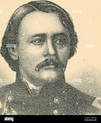 George jameson hi-res stock photography and images