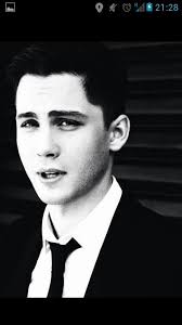 Percy Jackson und die Tribute von Panem