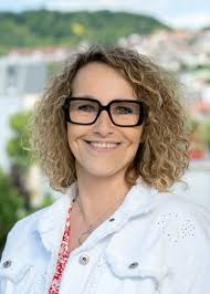 Équipe • UIMM Rouen/Dieppe