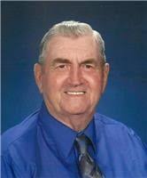 Lowell Rutherford Obituary (1935