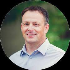 2014-2015 Annual Report