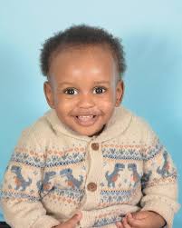 Instagram photo by Hope Patton • Jul 25, 2020 at 5:52 PM