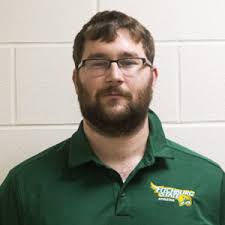 Ayer Shirley baseball team falls to Bourne in Division 5 state semifinal