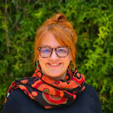 Raquel Ceja's Instagram, Twitter & Facebook