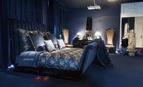 Versace mansion versace store design interior design versace wallpaper italian bedroom versace home luxurious bedrooms. 11 Best Versace Home Bedrooms Ideas Versace Home Home Bedroom Home