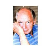 Search Bruce Maxwell Obituaries and Funeral Services