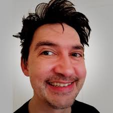 6 Tips to Optimize Your Layout for Large Format Printing