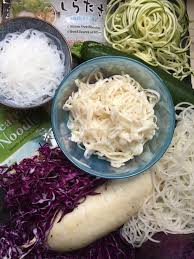 Oodles Of Keto Gluten Free And Vegan Noodles Chef Nicole Poirier On the basis of processing methods. keto gluten free and vegan noodles