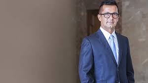Ivo nelson de caires baptista rosa (santana, 17 de setembro de 1966) é um magistrado português. Tribunal Constitucional Reverte Outra Decisao Do Juiz Madeirense Ivo Rosa