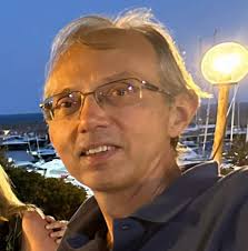 Old pocket calculator I found at my parents home. Still working.