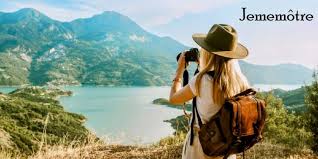 Jememôtre Meaning Unlocked: The Powerful Path to Self-Discovery - Four  Magazine
