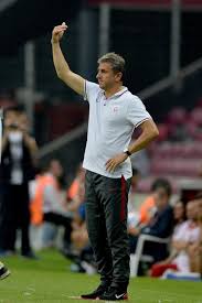 Galatasaray teknik direktörü mancini, konya'daki final, gelecek sezon şampiyon olup 4. Sneijder Mancini Ye 4 Yildiz Fotograf 5