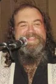 Christopher D. Kissel