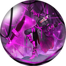 Fanservice Tierlist (including more games) : rgachagaming