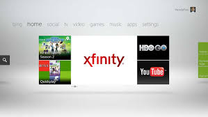 So i have fios and the internet is great but the cable is absolutely trash. Xfinity Fios And More Tv Headed To Xbox 360 This Year Wired