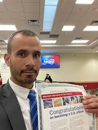 Brandon Riddle's Instagram, Twitter & Facebook