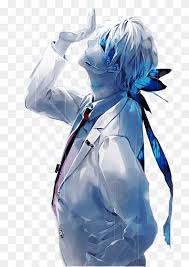 We did not find results for: Bts Anime Png Images Pngwing