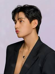 The walk. #V_Layover #V_SlowDancing #celineboy #taehyungweverse  #CELINEBYHEDISLIMANE #BTS#taehyung #jimin #jungkook #jhope #v #bangtanboys  #namjoon #kpop #kimtaehyung #taehyungvideo #parkjimin #minyoongi #btsarmy  #bangtan #army #kimnamjoon #seokjin ...