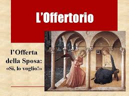 Il proprio del tempo (es. Il Canto E La Musica Nella Celebrazione Eucaristica
