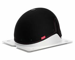 Revian Red Hair Growth System Revian Red All Led Red Light Therapy For Hair Loss 10 Minutes Per Day Revian Red All Led Red Light Therapy For Hair Loss 10 Minutes Per Day