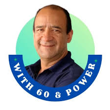 Jacinto Leyva Miranda