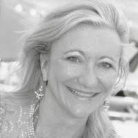 1300+ "Marcy ..." profiles