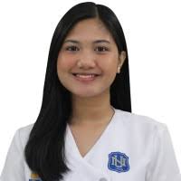 100+ "Marian Rose" profiles