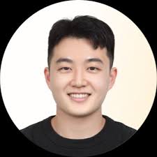 Introducing: Gold's Gym at the Pike Outlets