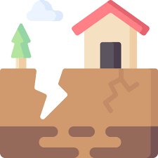 5 km ene of pāhala, hawaii: Pin On Wallpaper