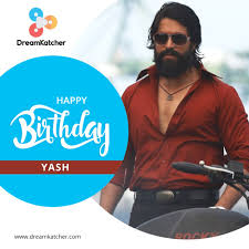 Let Us Wish Yash A Very Happy Birthday Happybirthdayyash Yash Naveenkumargowda Actor Kannadacinema Kann Very Happy Birthday Celebrities Birthday Wishes