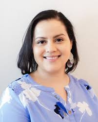 Find Trauma Focused Therapists and Psychologists in Firestone, CO